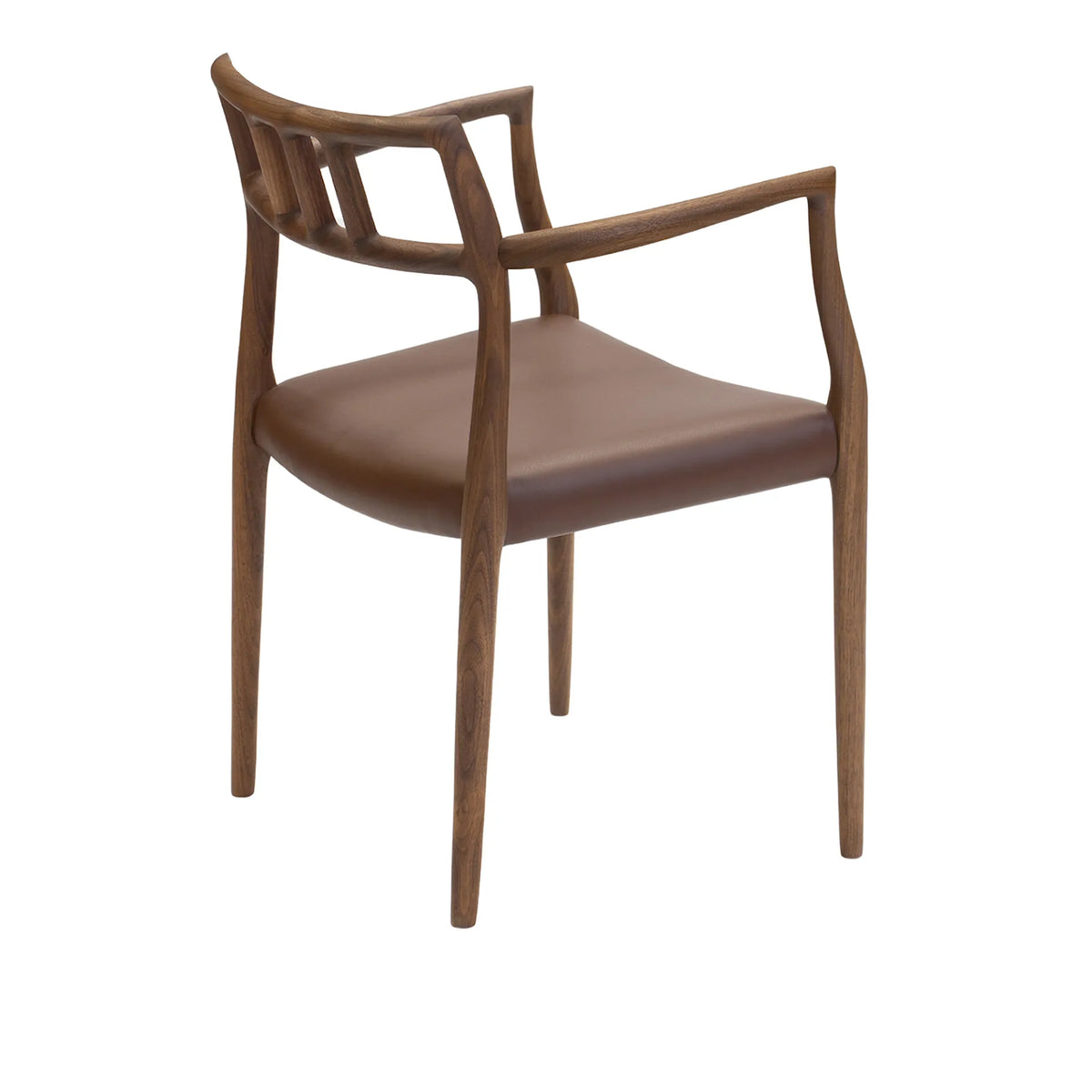 Model 64