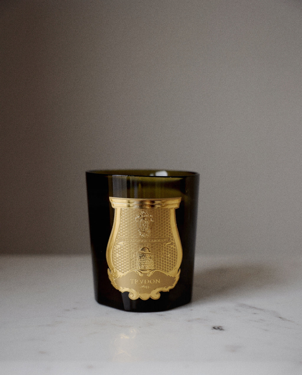 Trudon duftlys Gabriel