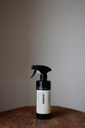Anti Calk spray