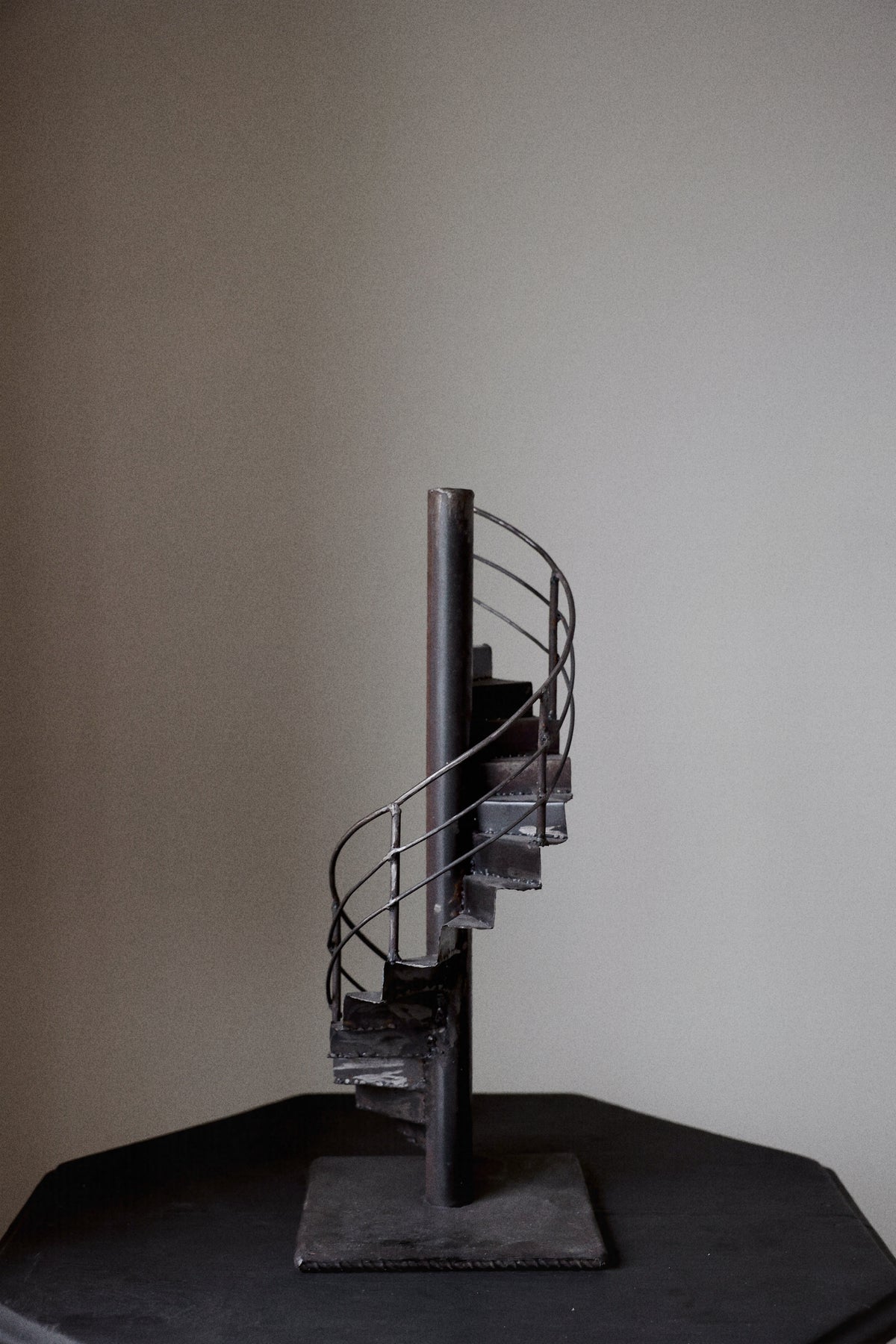Skulptur