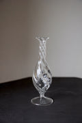 Glassvase mini