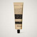 Rejuvenate Intensive Body Balm