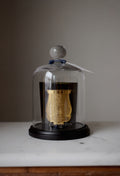 Trudon duftlys Madeleine