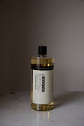 Humdakin universal cleanser 01