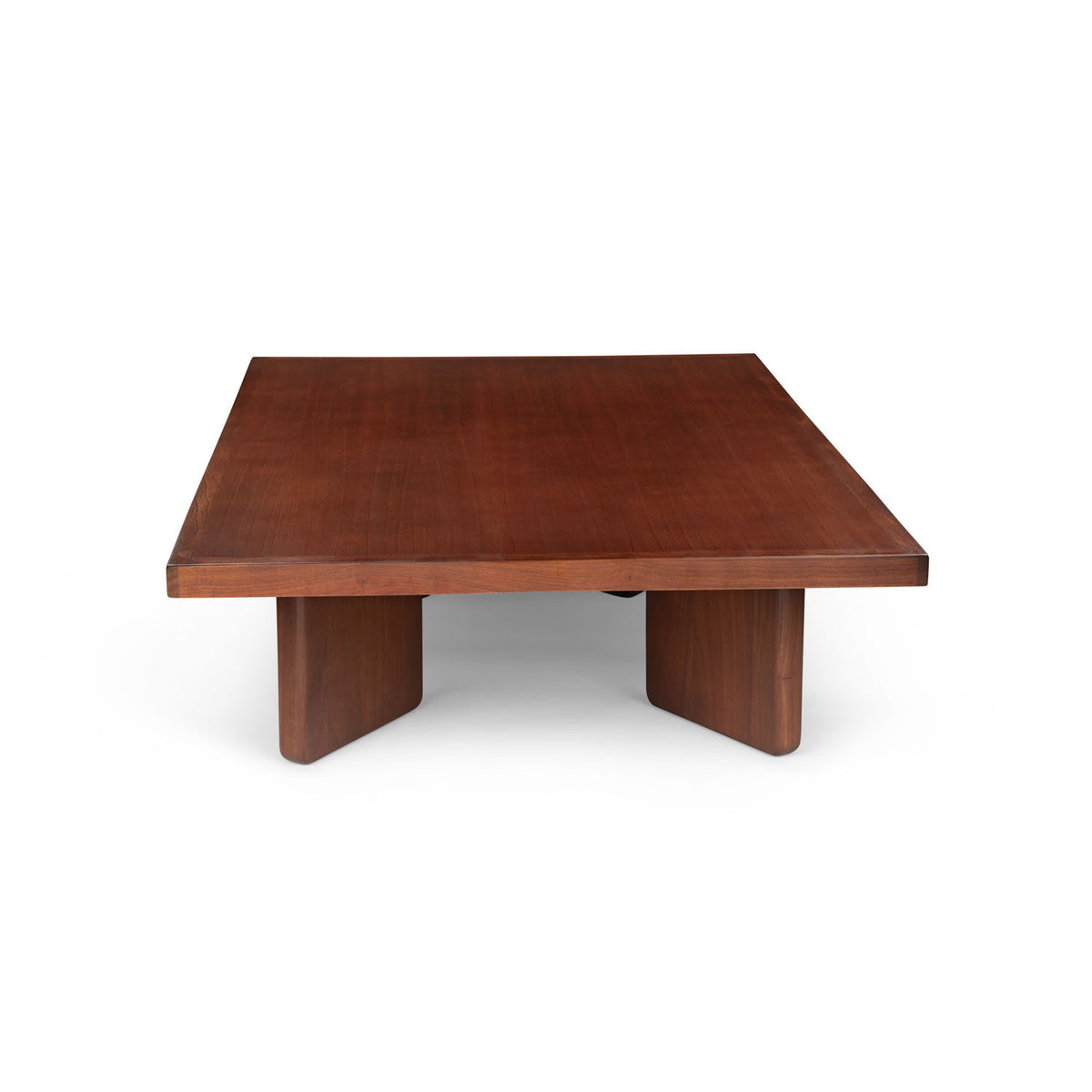 Chandigarh table 120