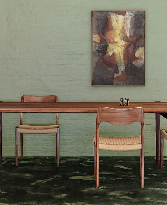 Model 71