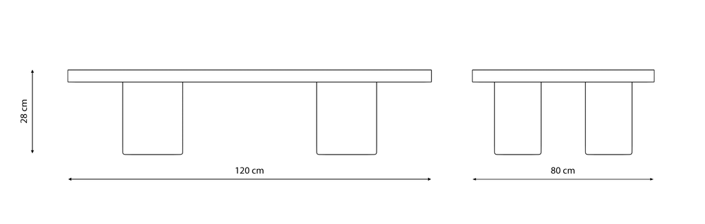 Chandigarh table 120