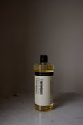 Humdakin universal cleanser 03