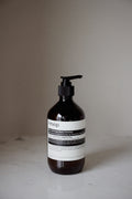 Aesop Citrus Melange Body Cleanser