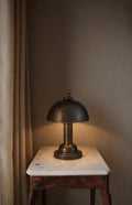 Totie Task Lamp