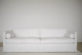 Ola sofa