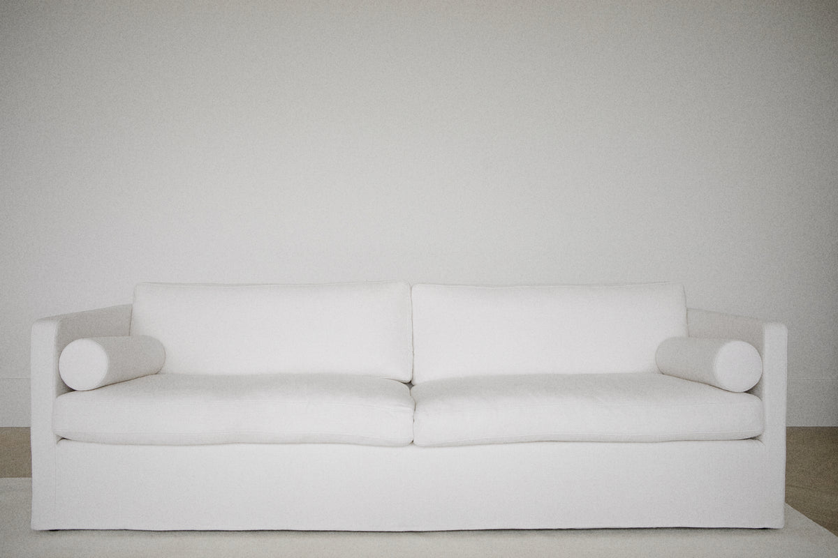 Ola sofa