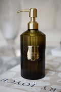 Medié håndsåpe 350ml