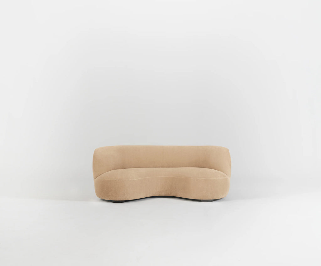 Sofa 190
