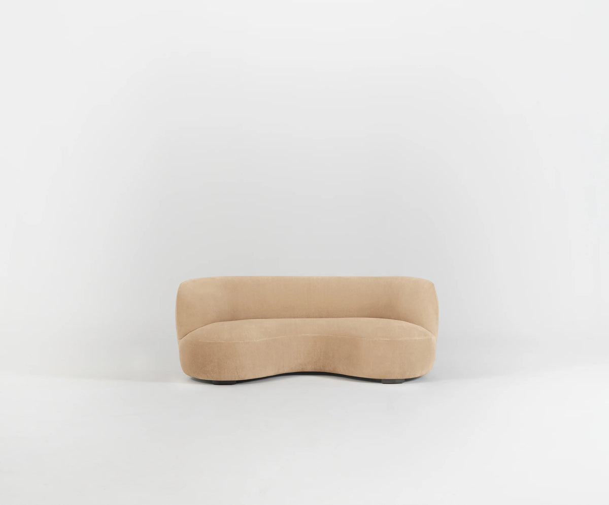 Sofa 190