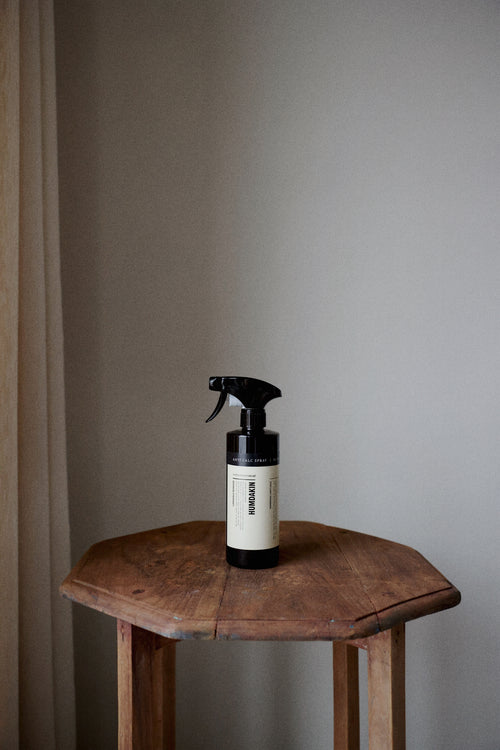 Anti Calk spray