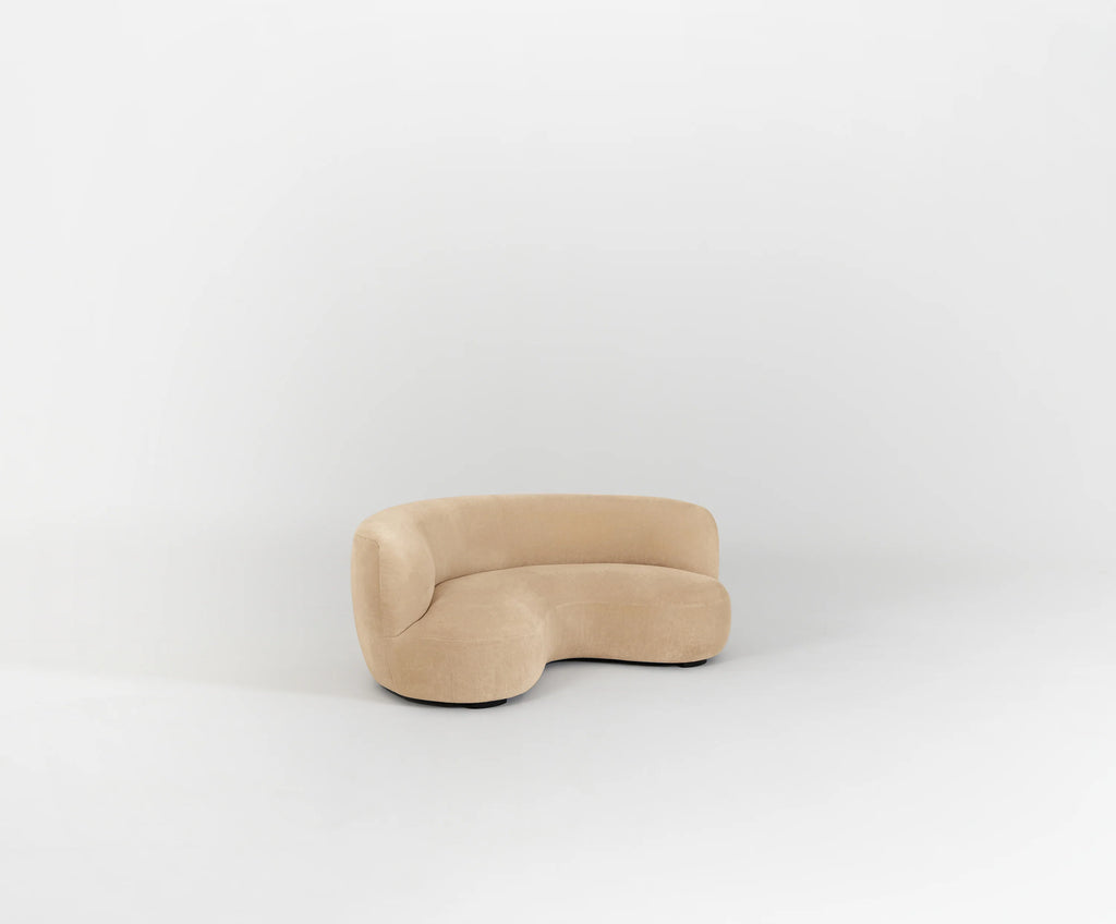 Sofa 190