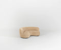 Sofa 190