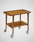 Tea trolley - Model 44