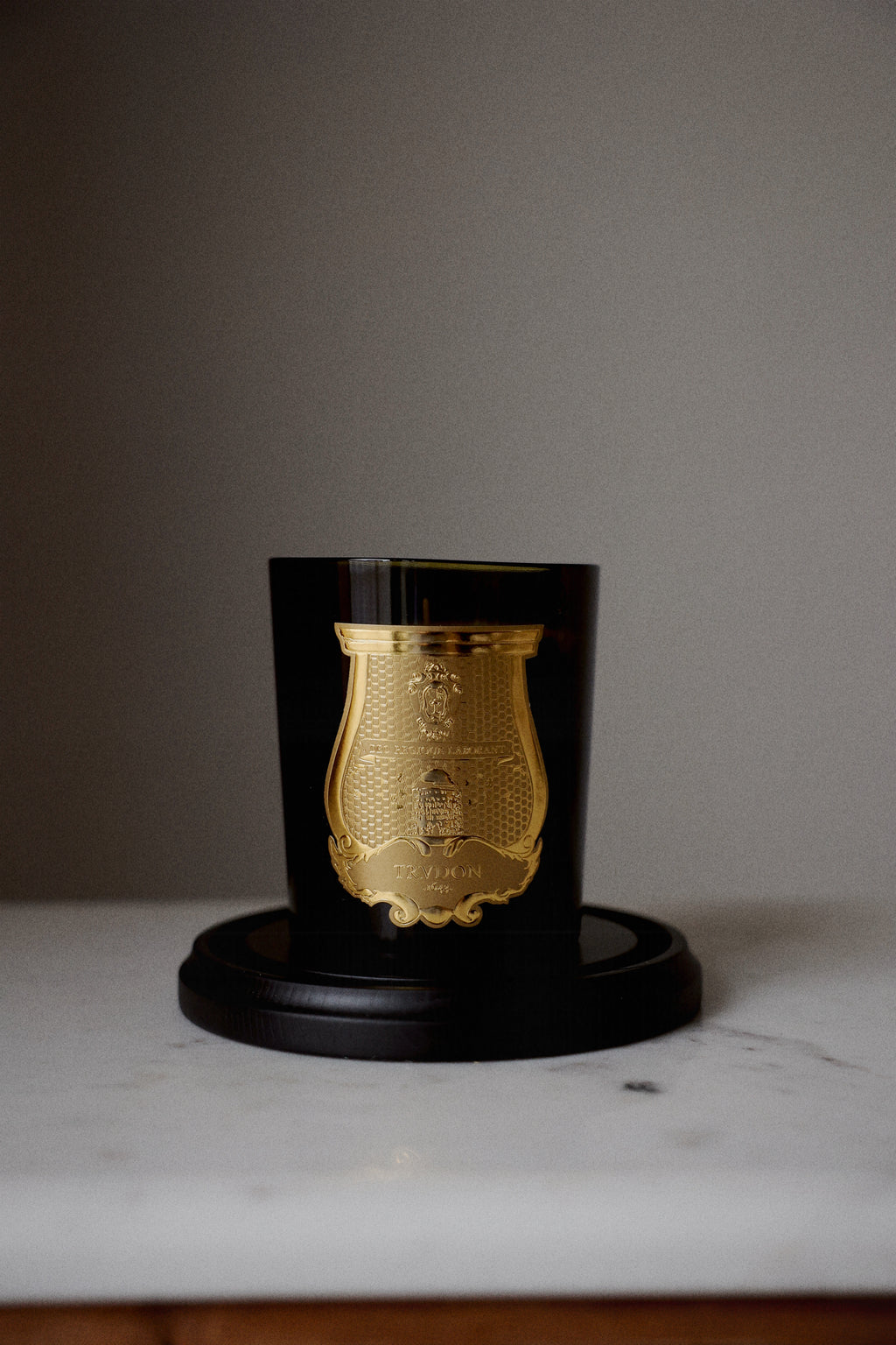 Trudon duftlys Madeleine