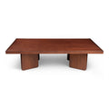 Chandigarh table 120