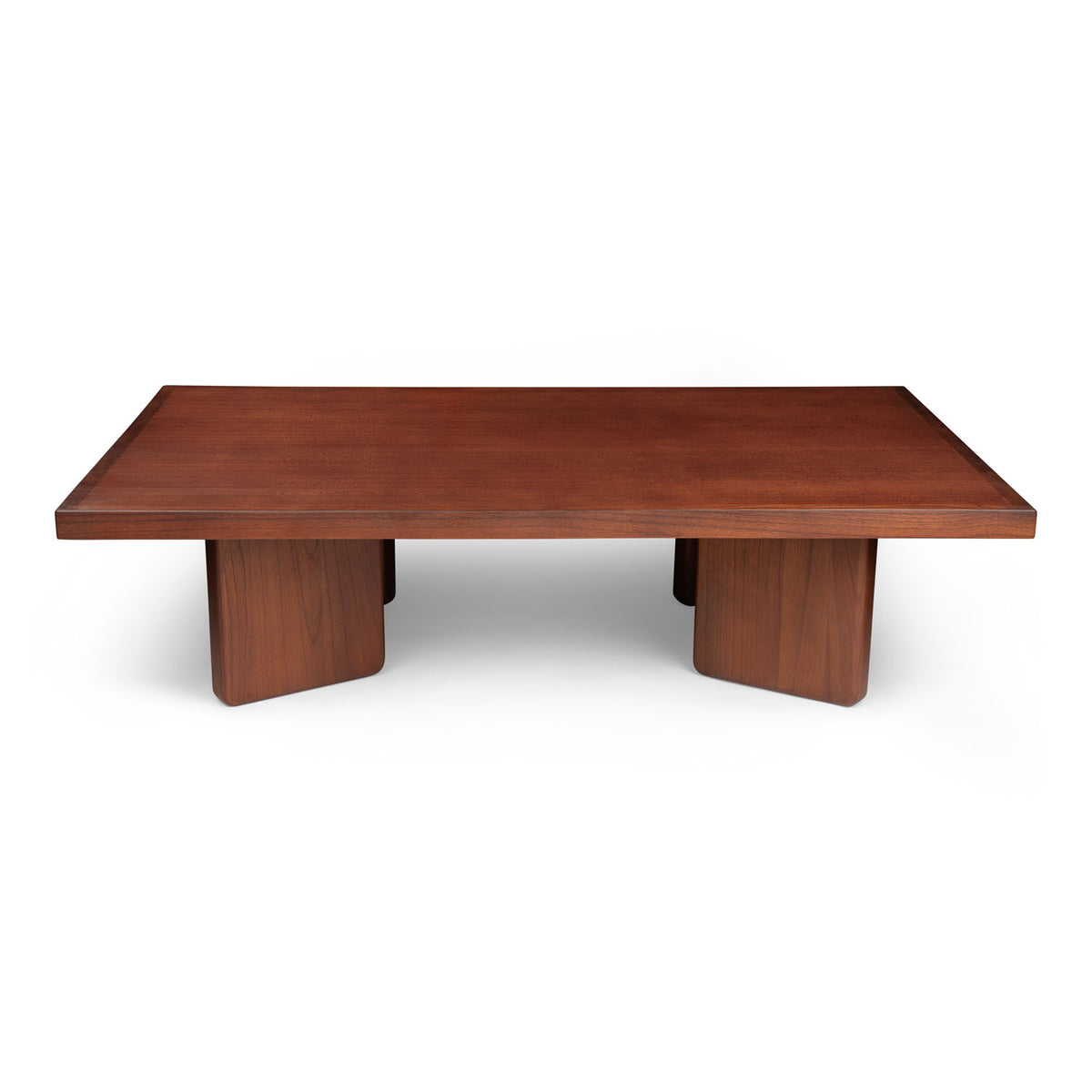 Chandigarh table 120