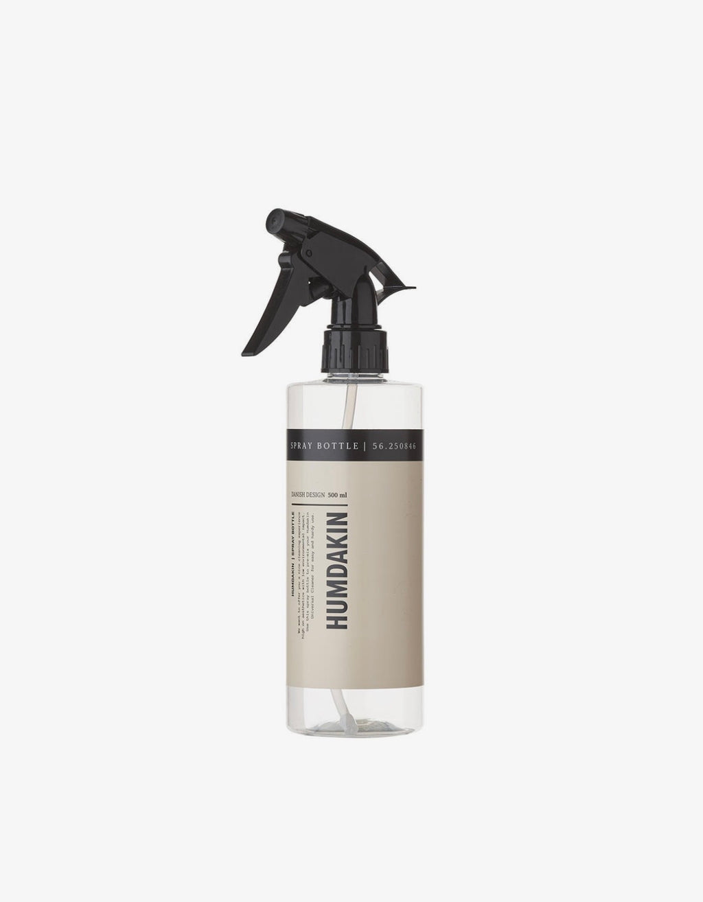 Humdakin sprayflaske