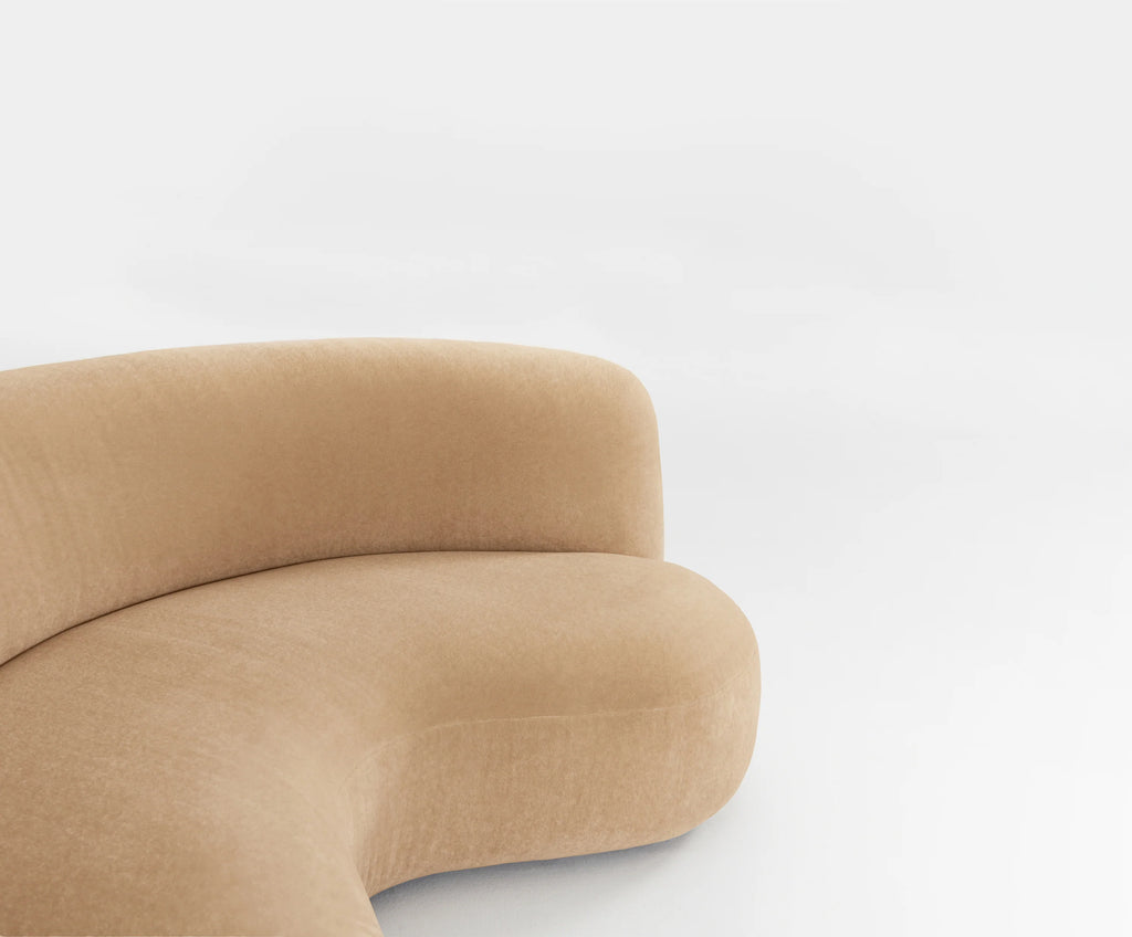 Sofa 190