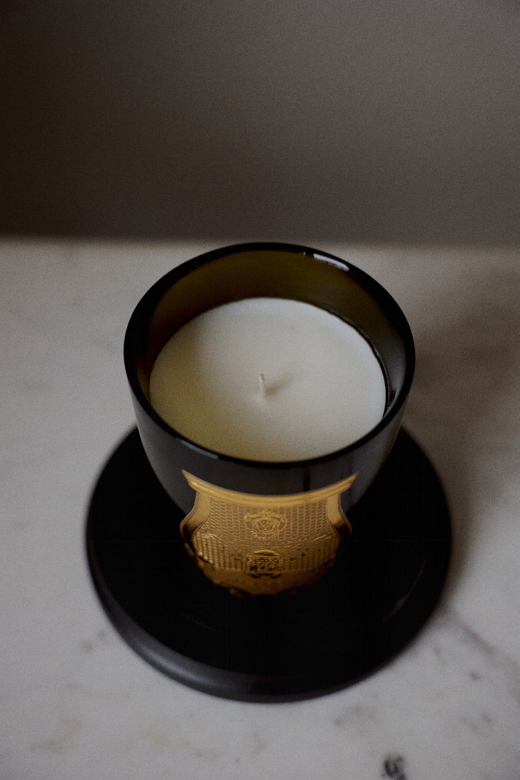 Trudon duftlys Gabriel