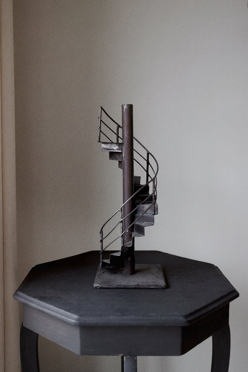 Skulptur