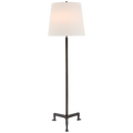 Parish gulv Lampe