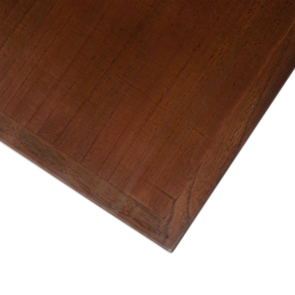Chandigarh table 120