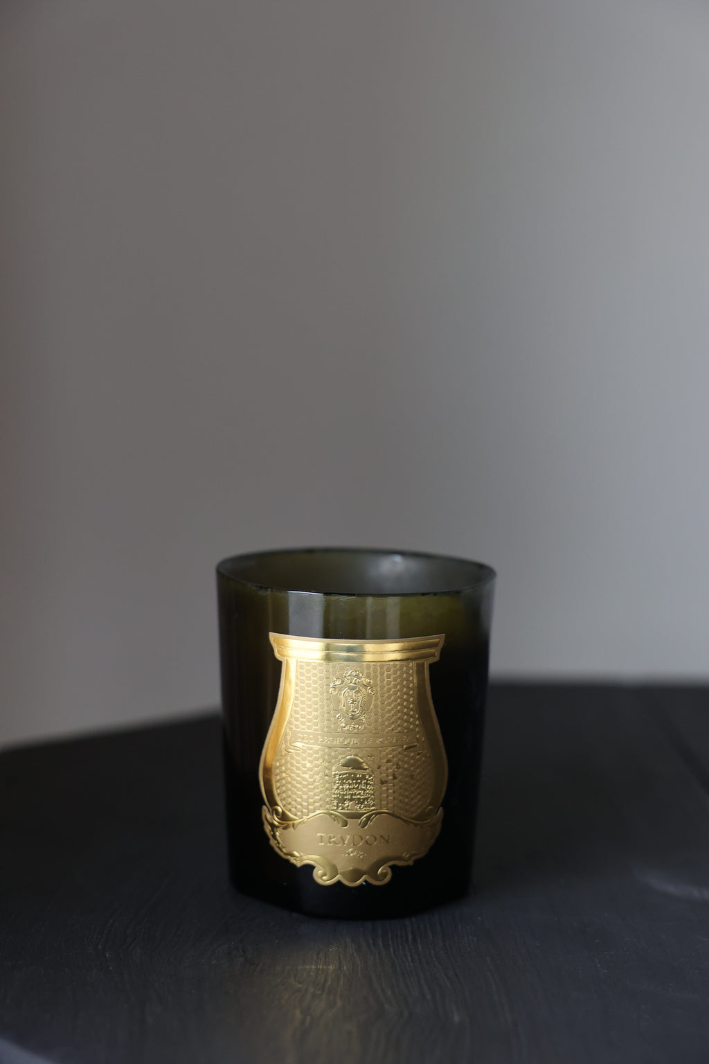 Trudon duftlys Madeleine