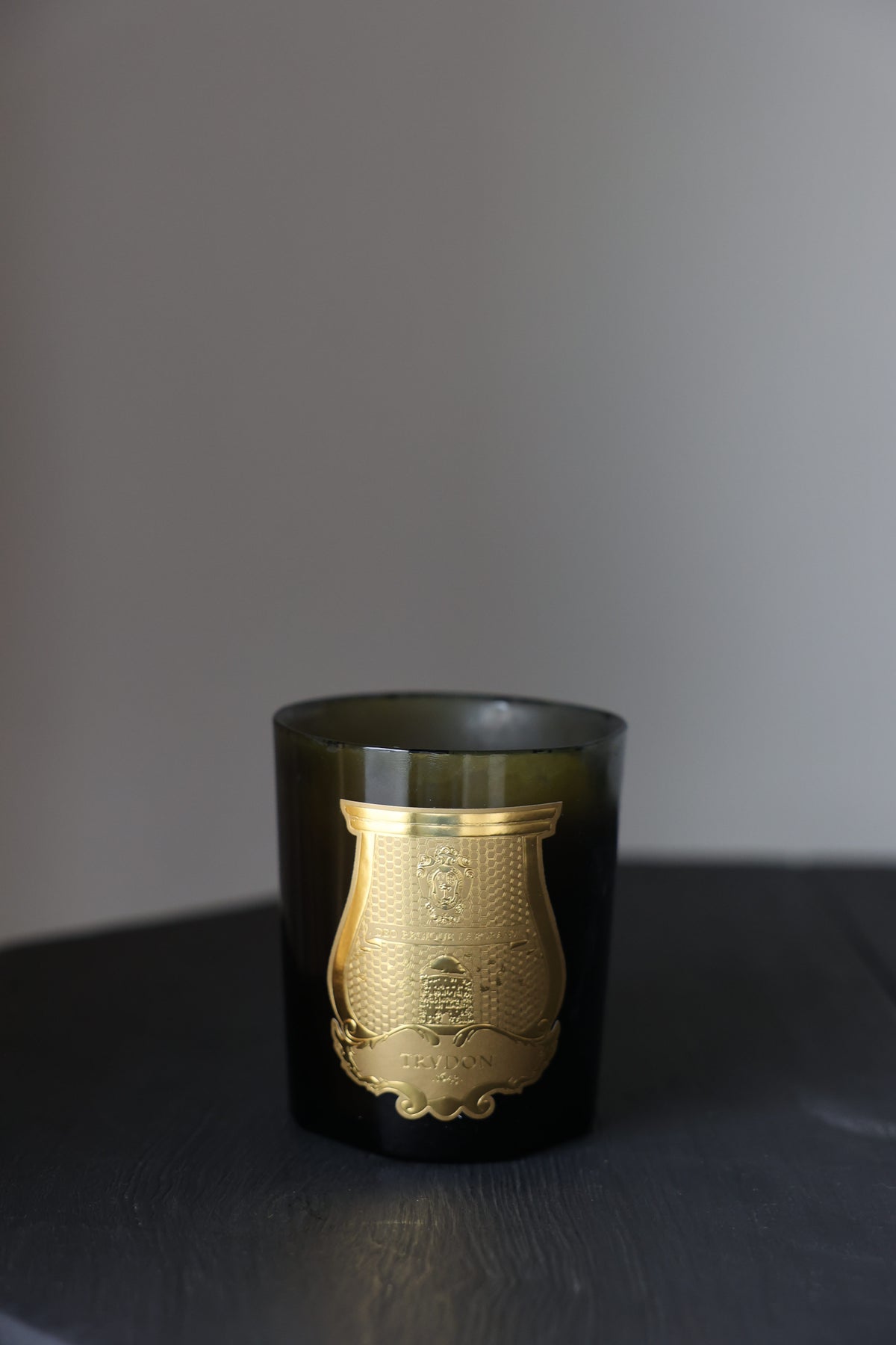Trudon duftlys Madeleine