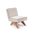 Birdie Lounge