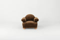 Fauteuil Saint Germain