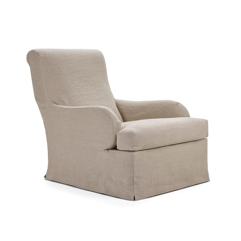 Ralph Armchair