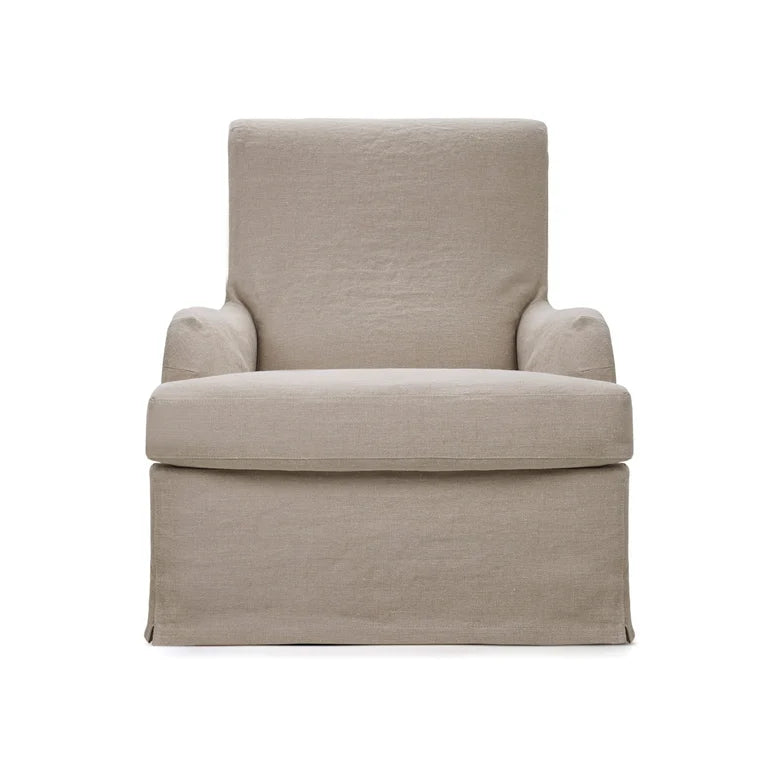 Ralph Armchair
