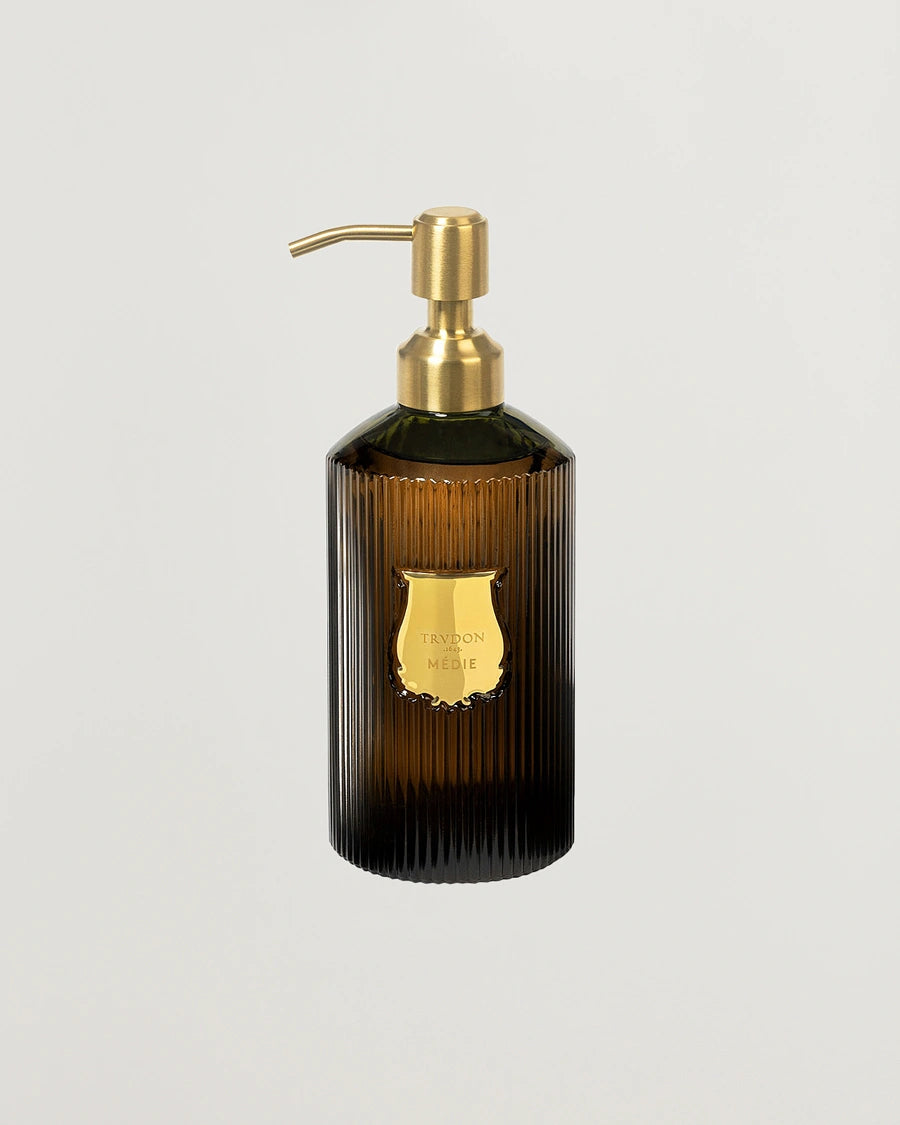 Medié håndsåpe 350ml