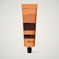 Rind Concentrate body lotion