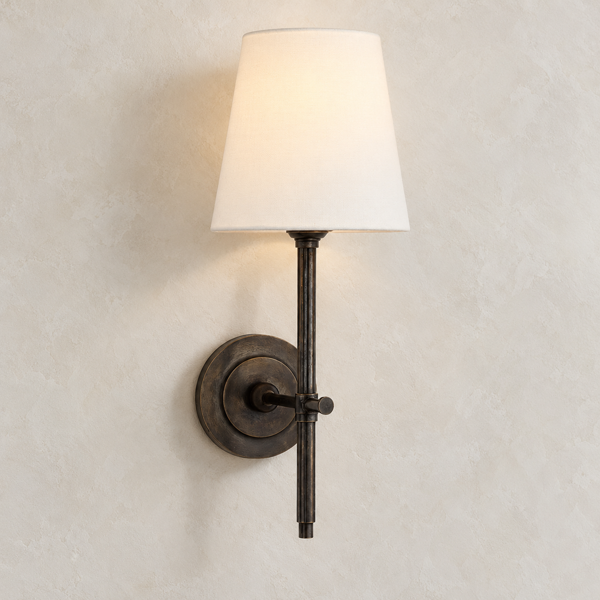 Bryant Sconce