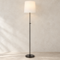 Bryant Floor Lamp