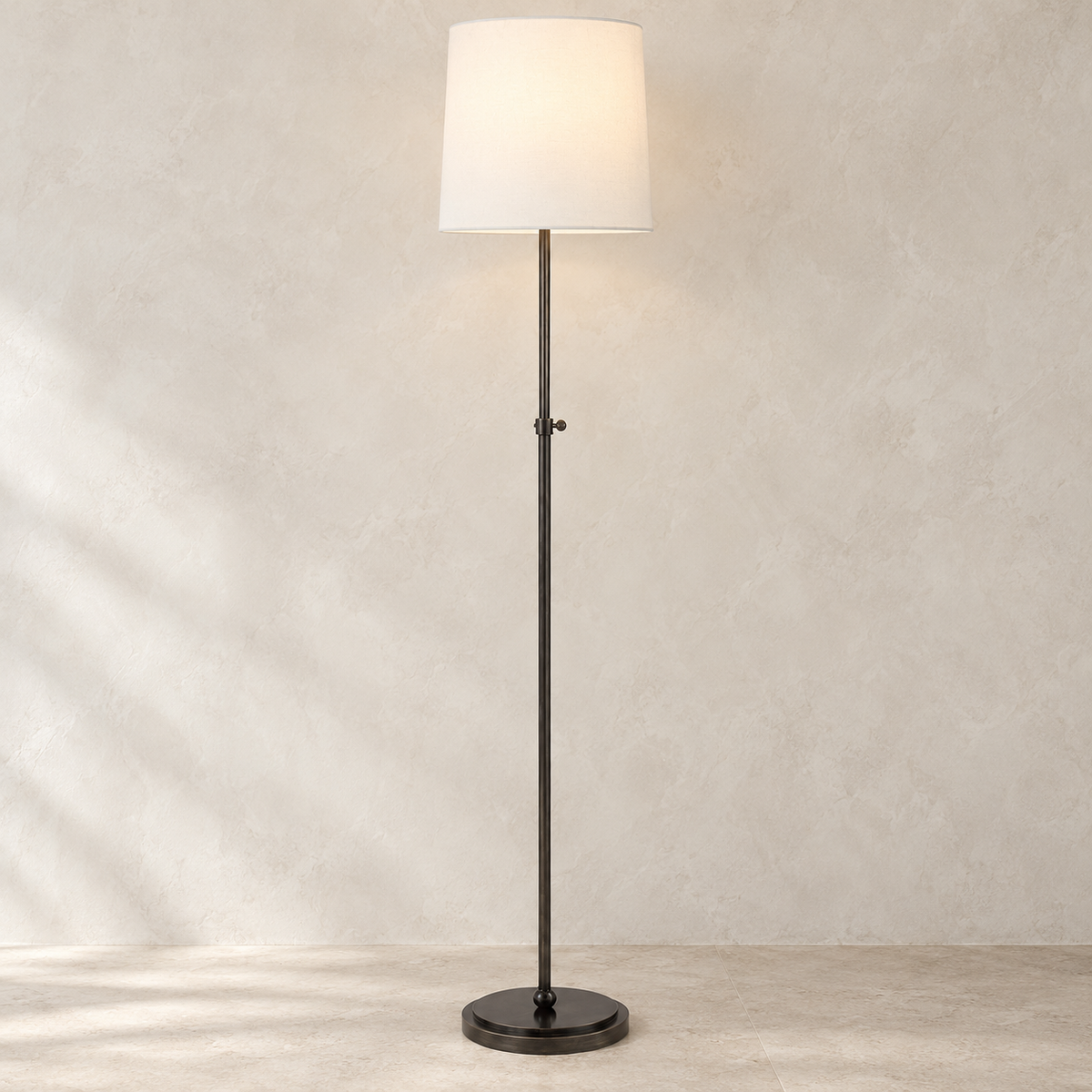 Bryant Floor Lamp