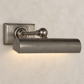 Cabinet Maker's Picture Light
