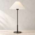 Hackney Table Lamp