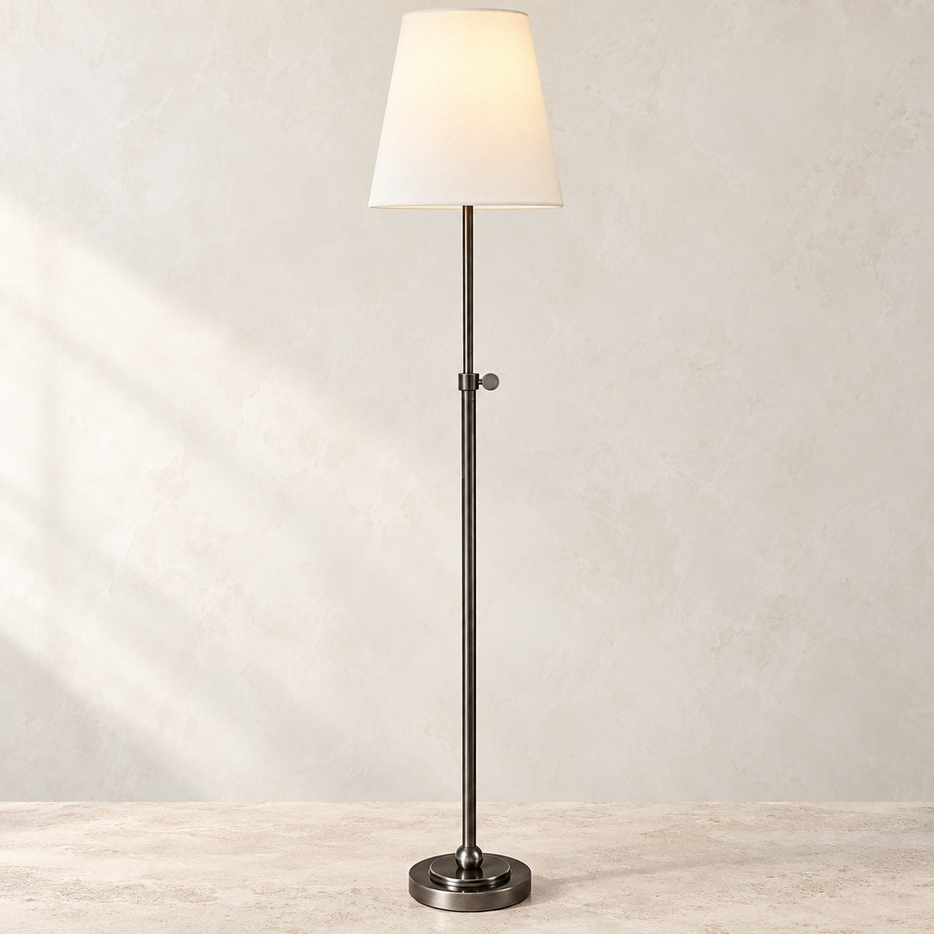 Bryant Table Lamp
