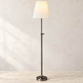 Bryant Table Lamp