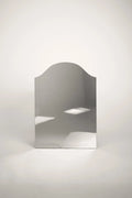 Julin mirror 70 cm