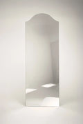 Julin mirror 140 cm