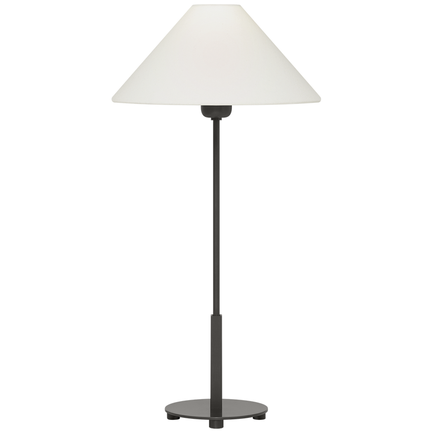 Hackney Table Lamp